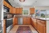 3701 Englewood Drive - Photo 12