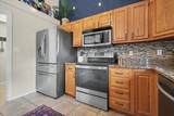 3701 Englewood Drive - Photo 13