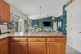 3701 Englewood Drive - Photo 14