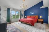 3701 Englewood Drive - Photo 15