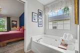 3701 Englewood Drive - Photo 17