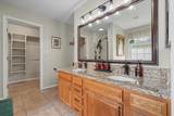 3701 Englewood Drive - Photo 18