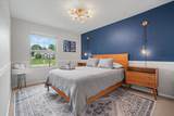3701 Englewood Drive - Photo 20