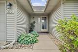 3701 Englewood Drive - Photo 3