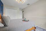 3701 Englewood Drive - Photo 21