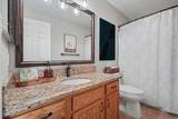 3701 Englewood Drive - Photo 24