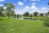 3701 Englewood Drive - Photo 25