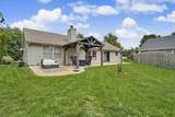 3701 Englewood Drive - Photo 26