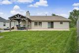 3701 Englewood Drive - Photo 27
