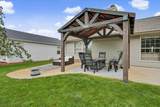 3701 Englewood Drive - Photo 28