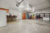 3701 Englewood Drive - Photo 30