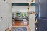 3701 Englewood Drive - Photo 4