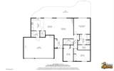 3701 Englewood Drive - Photo 31