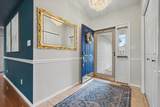 3701 Englewood Drive - Photo 5