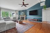 3701 Englewood Drive - Photo 6