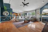 3701 Englewood Drive - Photo 7