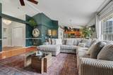 3701 Englewood Drive - Photo 8