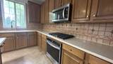 572 Delgado Drive - Photo 11
