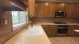 572 Delgado Drive - Photo 12