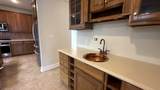 572 Delgado Drive - Photo 13
