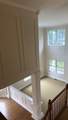 572 Delgado Drive - Photo 14