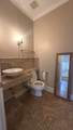 572 Delgado Drive - Photo 15