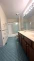 572 Delgado Drive - Photo 16