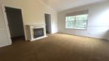 572 Delgado Drive - Photo 17