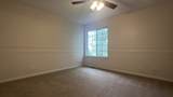 572 Delgado Drive - Photo 18