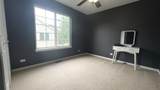 572 Delgado Drive - Photo 19