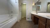 572 Delgado Drive - Photo 20