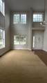 572 Delgado Drive - Photo 3