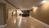572 Delgado Drive - Photo 22