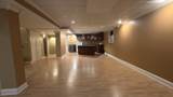 572 Delgado Drive - Photo 23