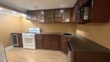 572 Delgado Drive - Photo 24