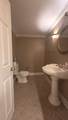 572 Delgado Drive - Photo 25
