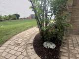 572 Delgado Drive - Photo 26