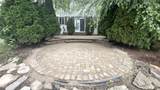 572 Delgado Drive - Photo 27