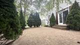 572 Delgado Drive - Photo 28