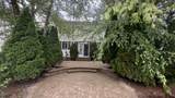 572 Delgado Drive - Photo 29