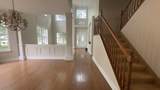 572 Delgado Drive - Photo 4