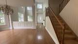 572 Delgado Drive - Photo 5