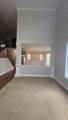 572 Delgado Drive - Photo 6