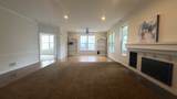 572 Delgado Drive - Photo 7