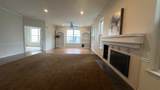 572 Delgado Drive - Photo 8