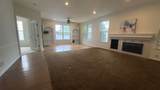 572 Delgado Drive - Photo 9