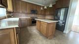 572 Delgado Drive - Photo 10