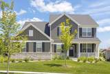 3687 Peregrine Way - Photo 1