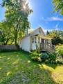 13921 Atlantic Avenue - Photo 1