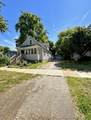 13921 Atlantic Avenue - Photo 2